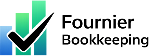 Fournier Bookkeeping